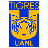 sticker image #15