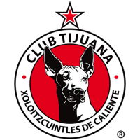 sticker image #16