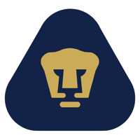 sticker image #18