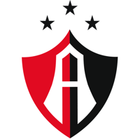 sticker image #2