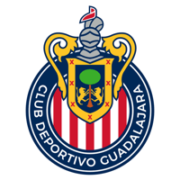 sticker image #5