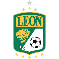 sticker image #7