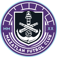 sticker image #8