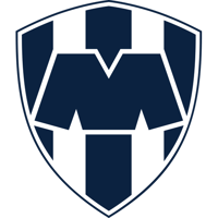 sticker image #9