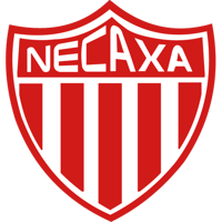 sticker image #10