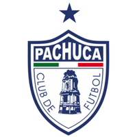 sticker image #11