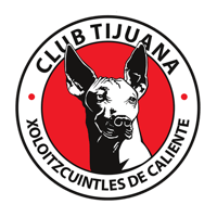 sticker image #16