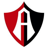 sticker image #2