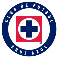 sticker image #4