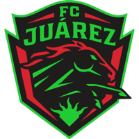 sticker image #6