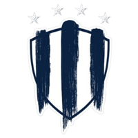 sticker image #9