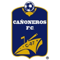 sticker image #1
