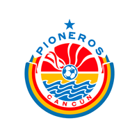 sticker image #11