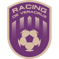 sticker image #12
