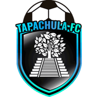 sticker image #13