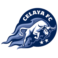 sticker image #2