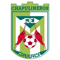 sticker image #3