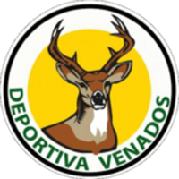 sticker image #4