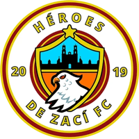 sticker image #6
