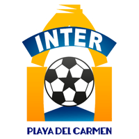 sticker image #7