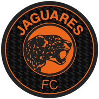 sticker image #8
