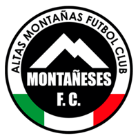 sticker image #9