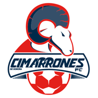 sticker image #1