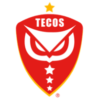 sticker image #10
