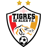 sticker image #11