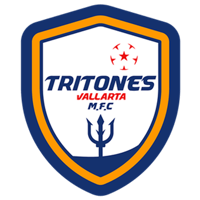 sticker image #12