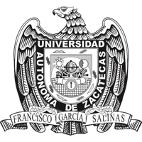 sticker image #13
