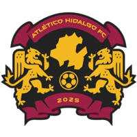 sticker image #15