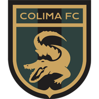 sticker image #2