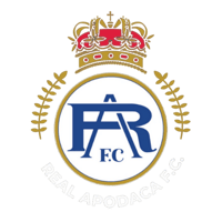 sticker image #23