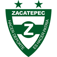 sticker image #27