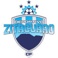 sticker image #28