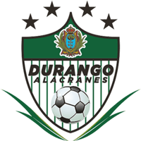 sticker image #3