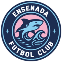 sticker image #4