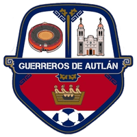 sticker image #5