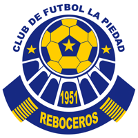 sticker image #6