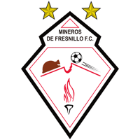 sticker image #9