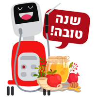 sticker image #27