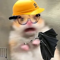 sticker image #1