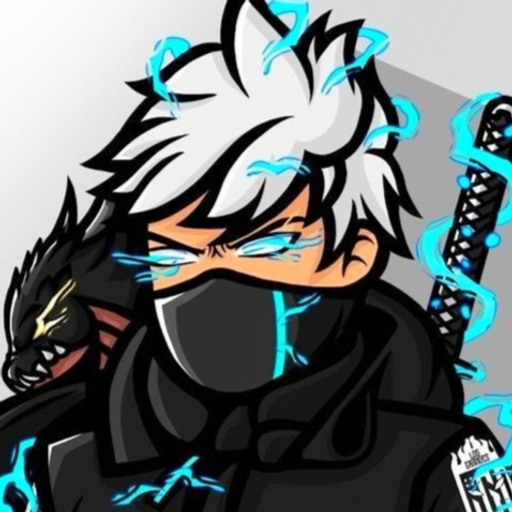 tray_icon #23203 sticker_pack
