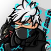 tray_icon #23203 sticker_pack