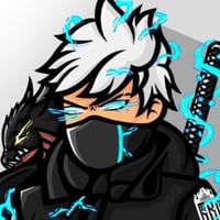 tray_icon