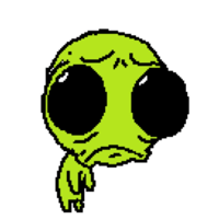 sticker image #10