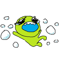 sticker image #11