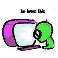 sticker image #12