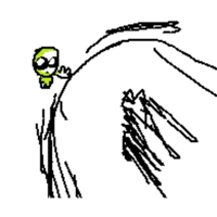 sticker image #13